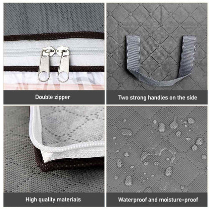 Organisateur de Penderie