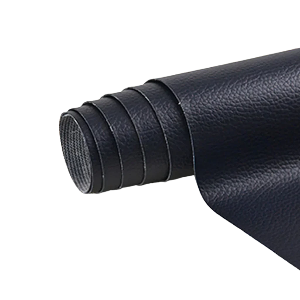 Patch de Réparation Autocollant