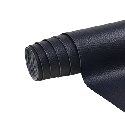 Patch de Réparation Autocollant