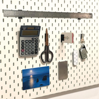 Ruban Magnétique Pratique