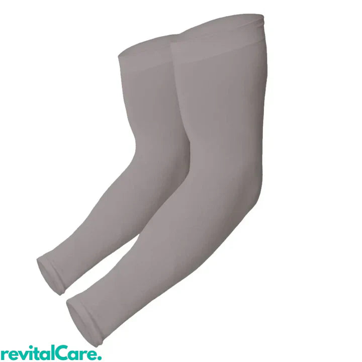 Manchette de Compression