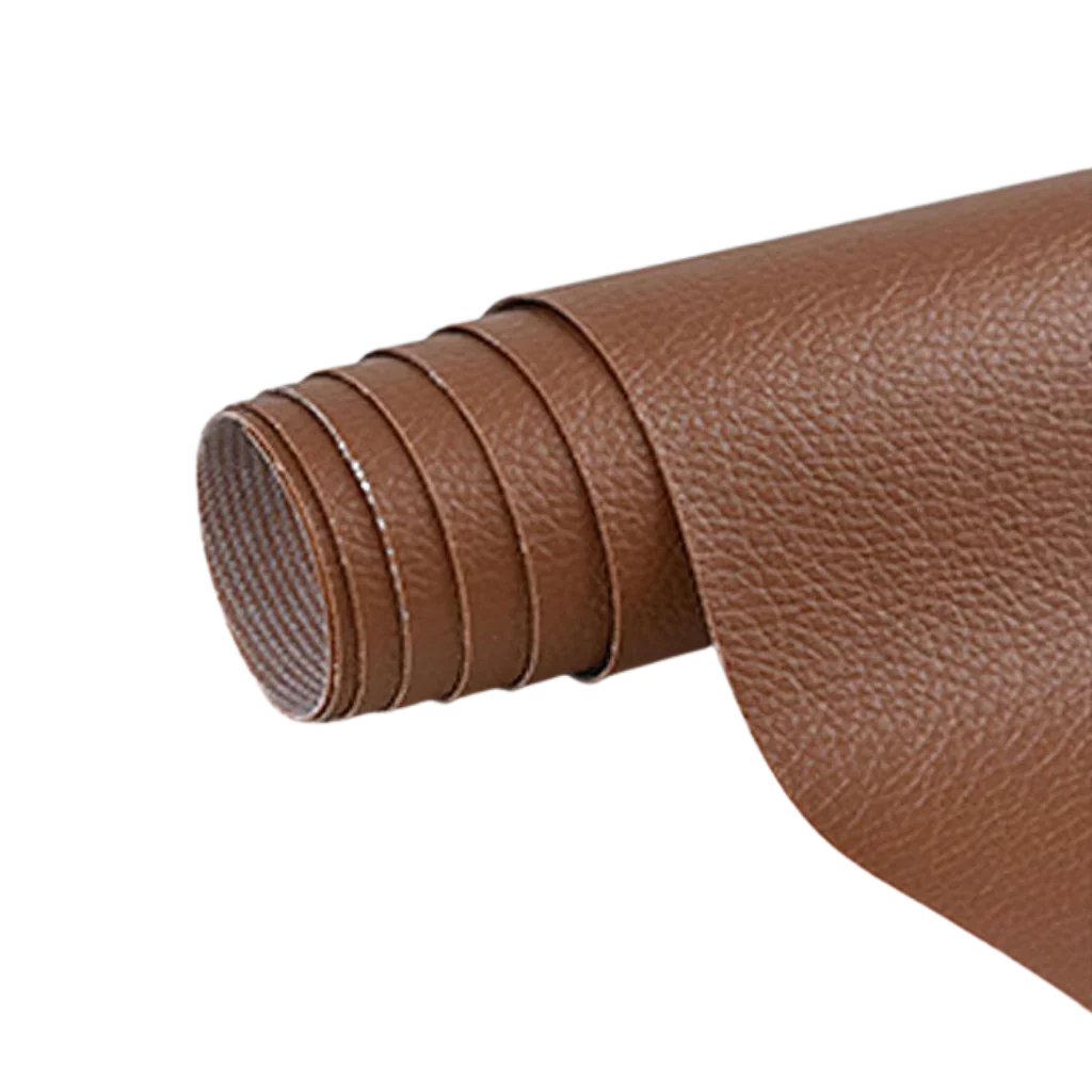 Patch de Réparation Autocollant