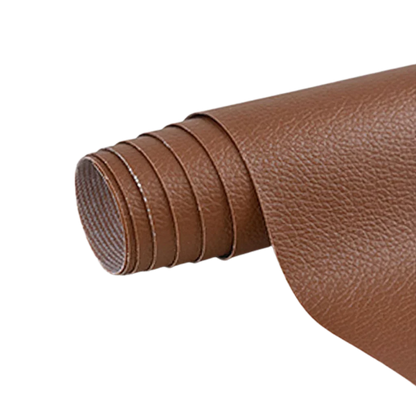 Patch de Réparation Autocollant