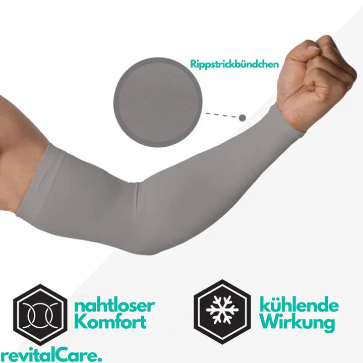 Manchette de Compression