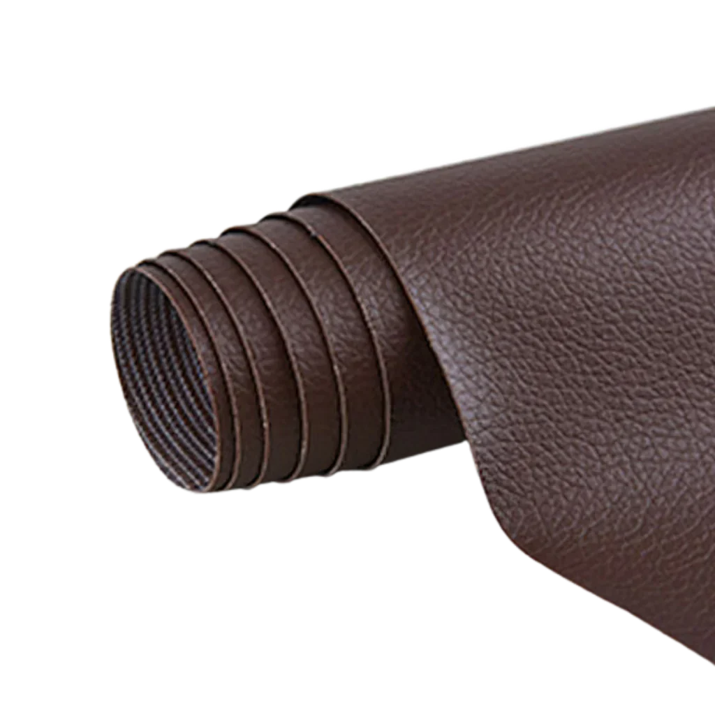 Patch de Réparation Autocollant