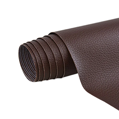 Patch de Réparation Autocollant