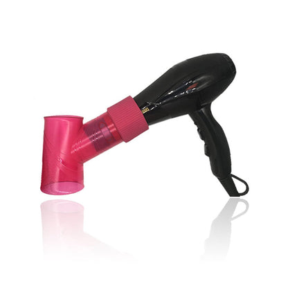 Boucleur pour Sèche - Cheveux