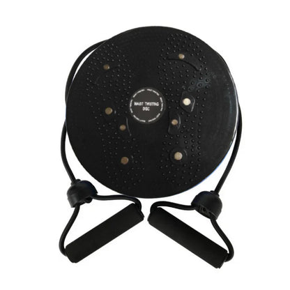 Balance - Board Dynamique pour la Force et la Stabilité