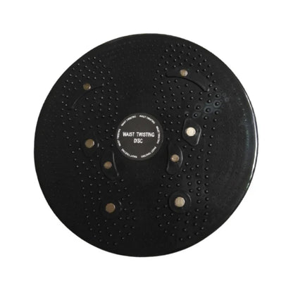 Balance - Board Dynamique pour la Force et la Stabilité