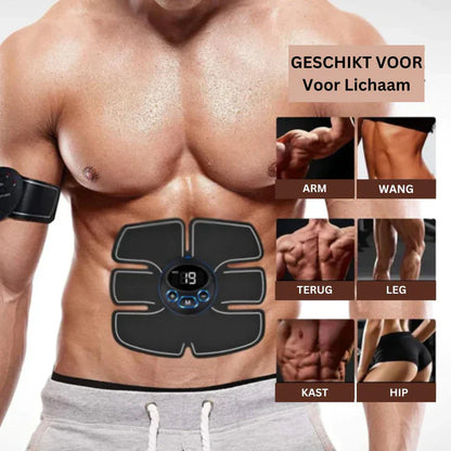 Exercices Pour Les Hanches Et Les Jambes