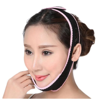 Faceshape | Rouleau et Grattoir pour le Visage pour une Peau Plus Ferme