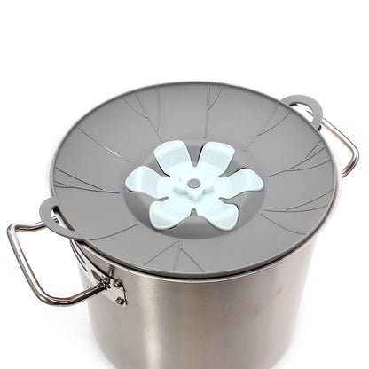 Protection Pratique Contre les Éclaboussures et les Débordements