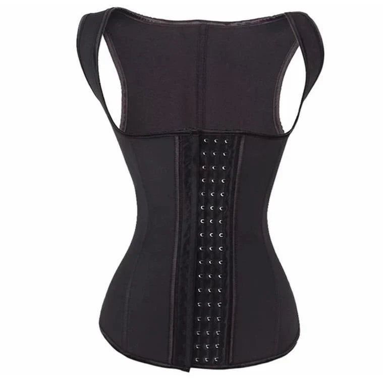 Latex pour la Taille des Femmes