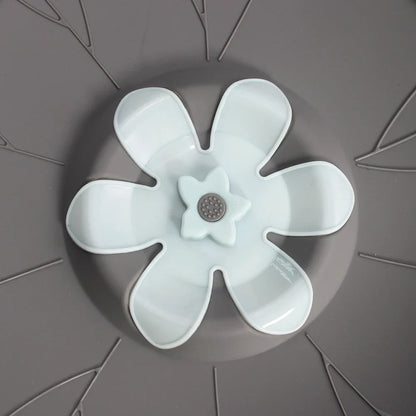 Protection Pratique Contre les Éclaboussures et les Débordements