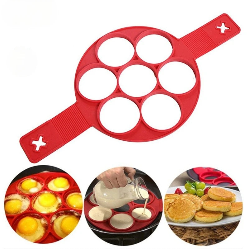 Crêpière