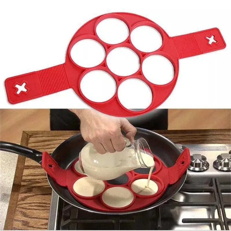 Crêpière