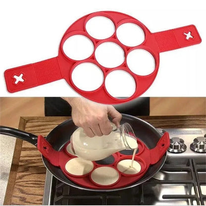 Crêpière