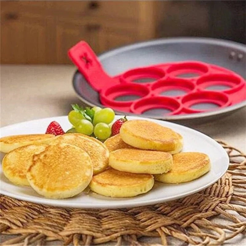 Crêpière