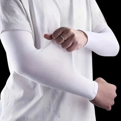 Manchette de Compression