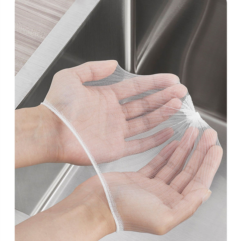 Filtre D' Évier Pratique Comprend 50 Filtres