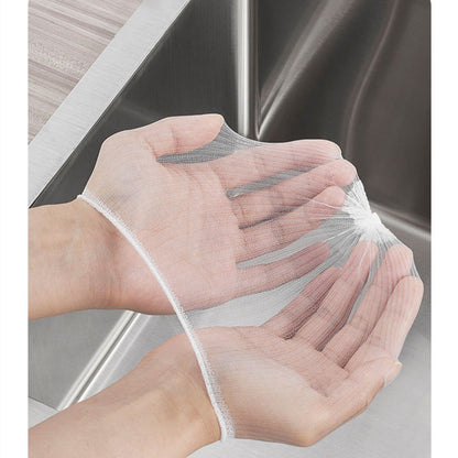 Filtre D' Évier Pratique Comprend 50 Filtres