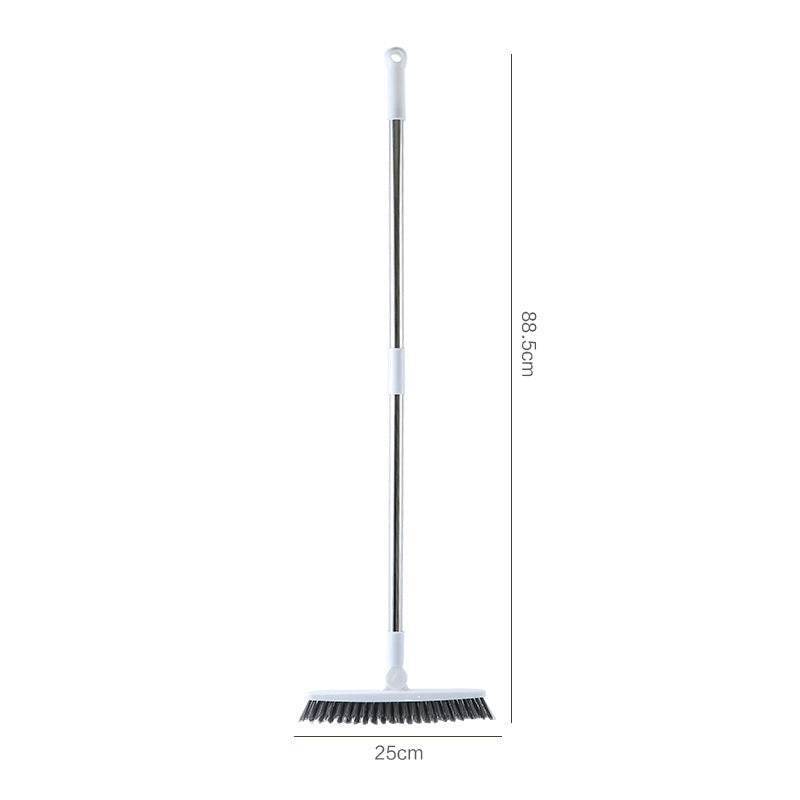 Mop Magique de Nettoyage 2en1