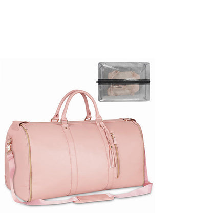 Sac de Voyage Extra Large