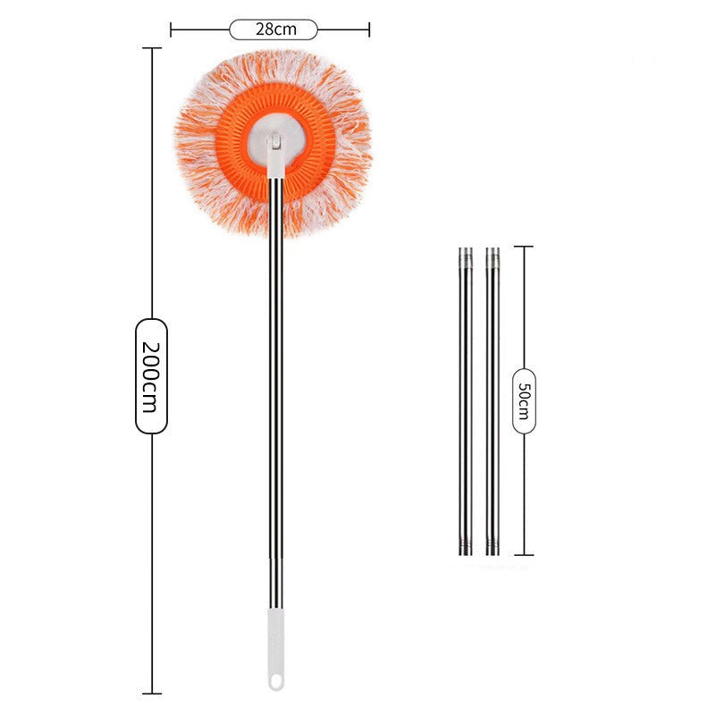 Télescopique Polyvalent Putzmob