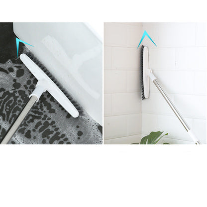 Mop Magique de Nettoyage 2en1