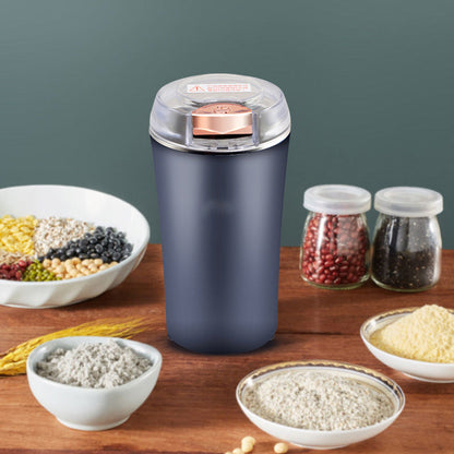 Mini Moulin Électrique