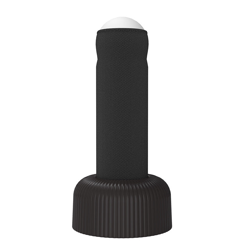 Lumière de Bureau en Forme