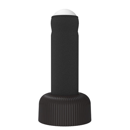 Lumière de Bureau en Forme