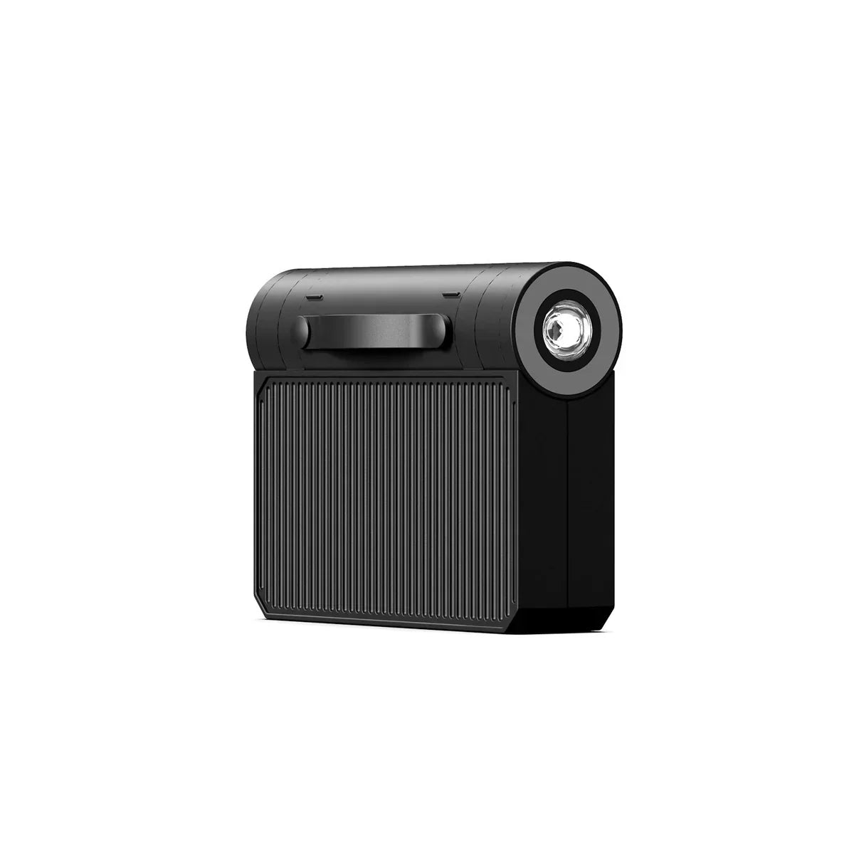 Lanterne de Camping Portable - Lampe Led Compacte pour les Activités de Plein Air