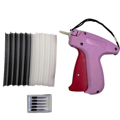 Fixateur Simple pour Vêtements