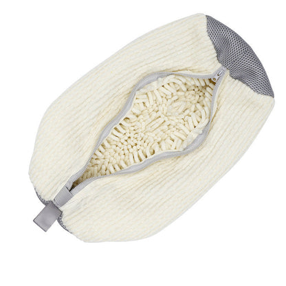 Sac de Lavage Pratique pour Chaussures