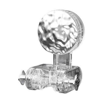 Support Mobile pour Pomme de Douche