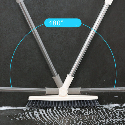 Mop Magique de Nettoyage 2en1