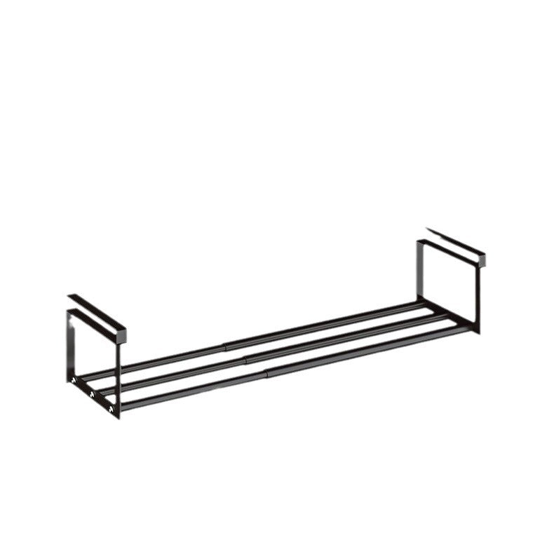 Extension Pratique de L' Étagère