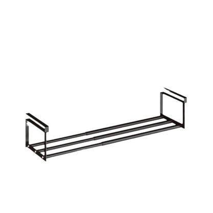 Extension Pratique de L' Étagère