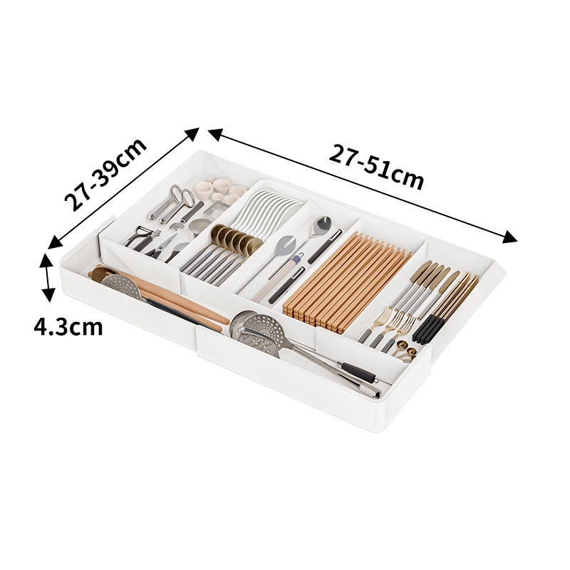 Organisateur de Tiroirs