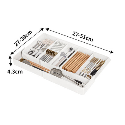 Organisateur de Tiroirs