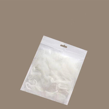 Tamis D' Évier à Ventouse