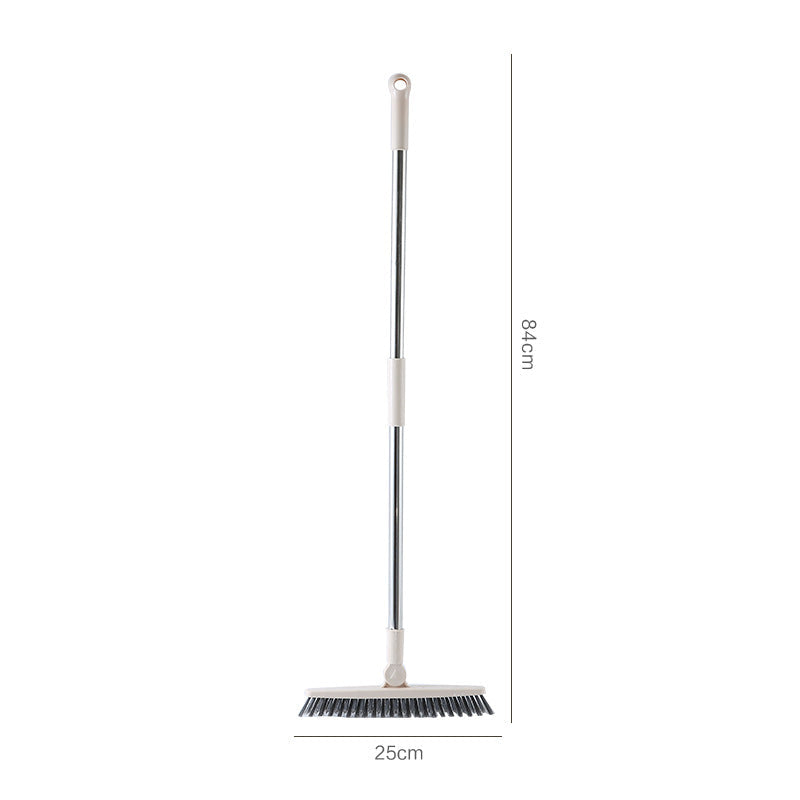 Mop Magique de Nettoyage 2en1