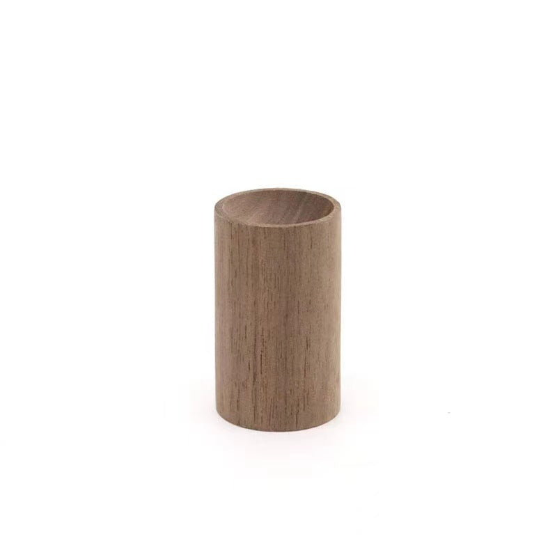 Diffuseur en Bois , Set de 3