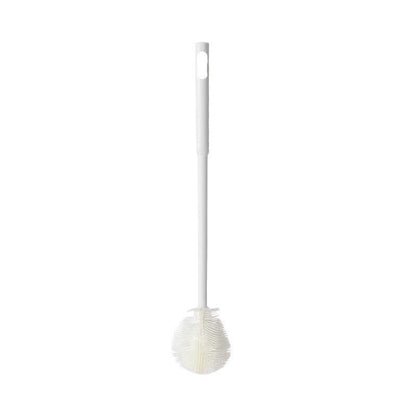 Brosse Angulaire Circulaire pour Bouteilles