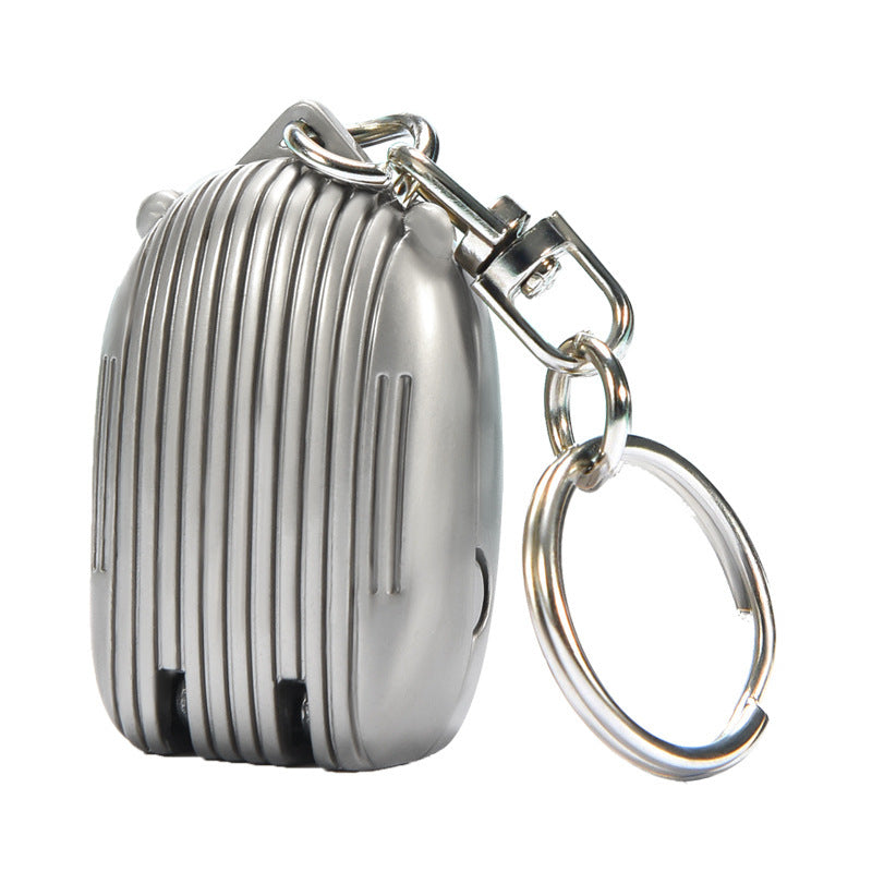 Mini Pendentif Clé à Clouer