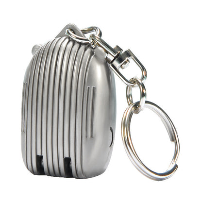Mini Pendentif Clé à Clouer
