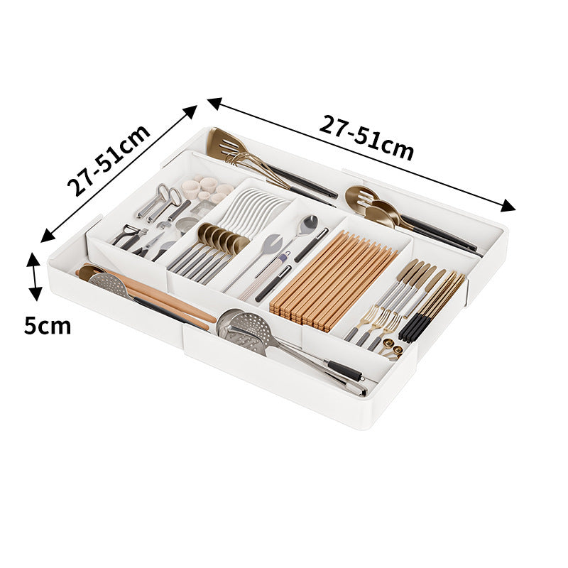 Organisateur de Tiroirs