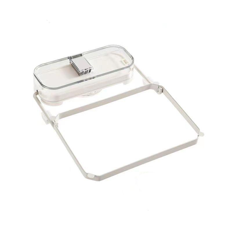 Tamis D' Évier à Ventouse