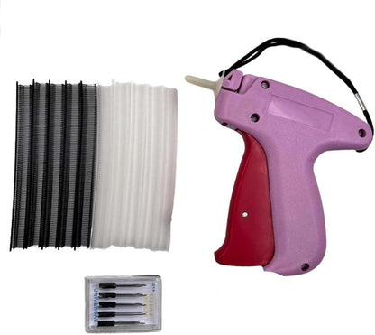 Fixateur Simple pour Vêtements